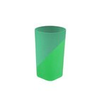 Design this item in Neon Green