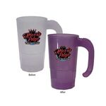 Alternate product view #2