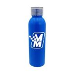 Alternate product view #9