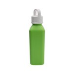 Design this item in Lime Green