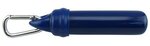 Design this item in Blue