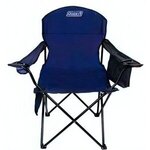 Design this item in Royal
