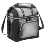 Design this item in Silver