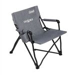 Buy Custom Coleman(R) Forester Deck Chair