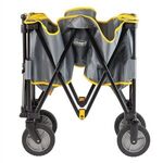Alternate product view #3
