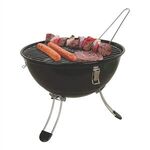 Alternate product view #3