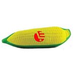 Alternate product view #1