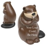 Alternate product view #1