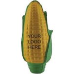 Buy Custom Printed Corn Stress Reliever