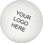 Alternate product view #1
