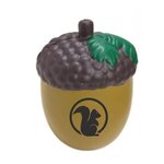Alternate product view #1