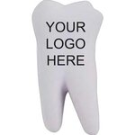 Buy Custom Printed Tooth Stress Reliever