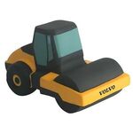 Buy Custom Printed Modern Steamroller Stress Reliever