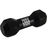 Alternate product view #1