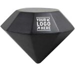 Alternate product view #1