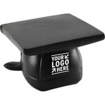 Buy Custom Printed Mortarboard Hat Stress Reliever