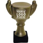 Alternate product view #1