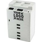 Buy Custom Printed Copy Machine Stress Reliever