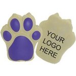 Buy Custom Printed Dog