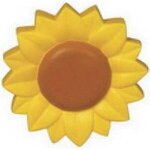 Design this item in Orange-yellow