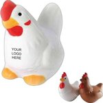 Alternate product view #1