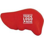Alternate product view #1