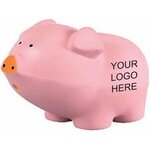 Alternate product view #1