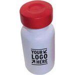 Buy Custom Printed Pill Bottle Stress Reliever