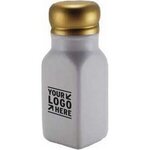 Alternate product view #1