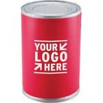 Alternate product view #1