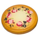 Design this item in Multi Color