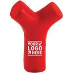 Buy Custom Printed Vein Stress Reliever