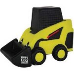 Buy Custom Printed Front Loader Stress Reliever