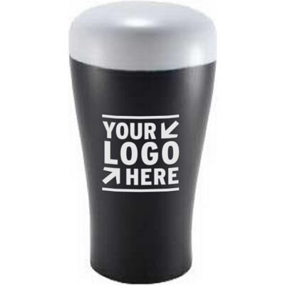 Main Product Image for Custom Printed Beer Cup Stress Reliever