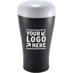Buy Custom Printed Beer Cup Stress Reliever
