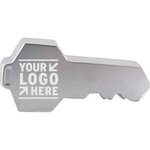 Buy Custom Printed Key Stress Reliever
