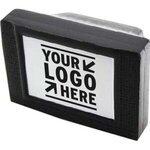 Alternate product view #1