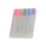 Design this item in White