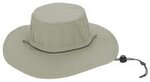 Design this item in Khaki