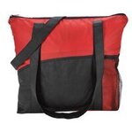 Design this item in Navy/Black