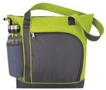 Design this item in Apple Green