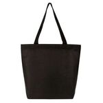 Design this item in Black
