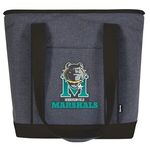 Alternate product view #2