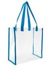 Design this item in Blue