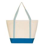 Design this item in Aqua