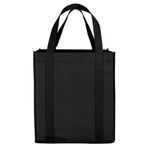 Design this item in Black