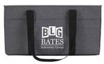 Alternate product view #6
