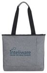Alternate product view #2