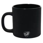 Alternate product view #2