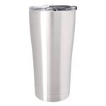Design this item in Silver